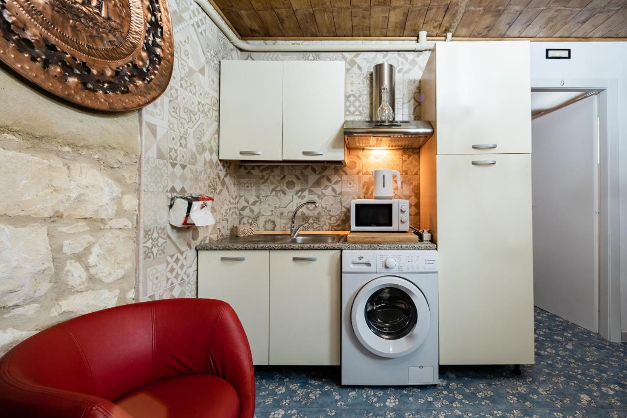 Le Stanze Di Villa Angelina - Pet Friendly Verona Kültér fotó