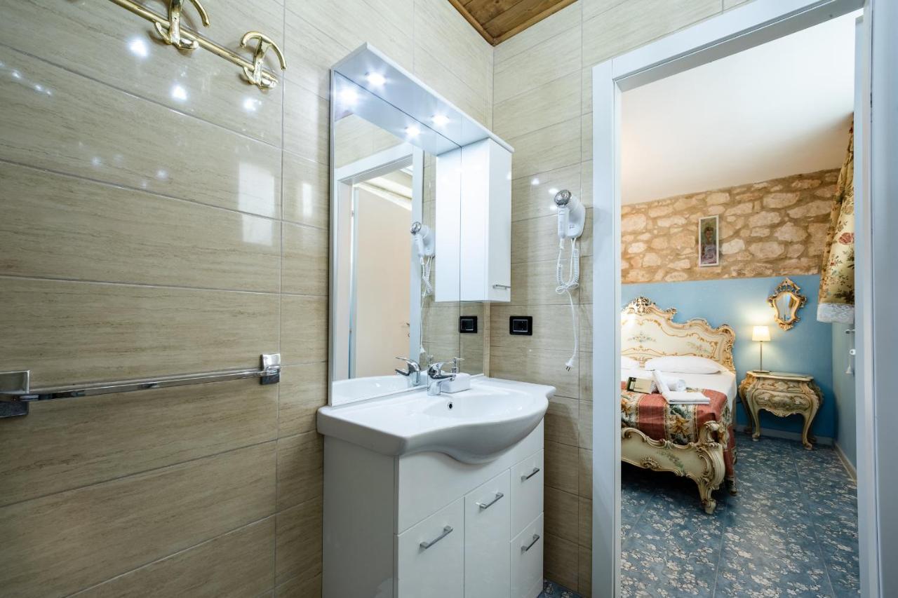 Le Stanze Di Villa Angelina - Pet Friendly Verona Kültér fotó