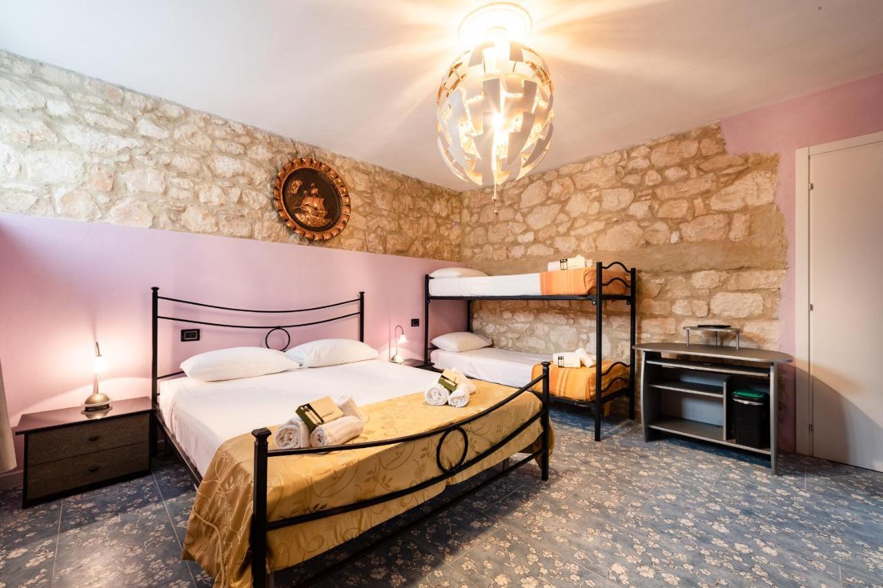 Le Stanze Di Villa Angelina - Pet Friendly Verona Kültér fotó