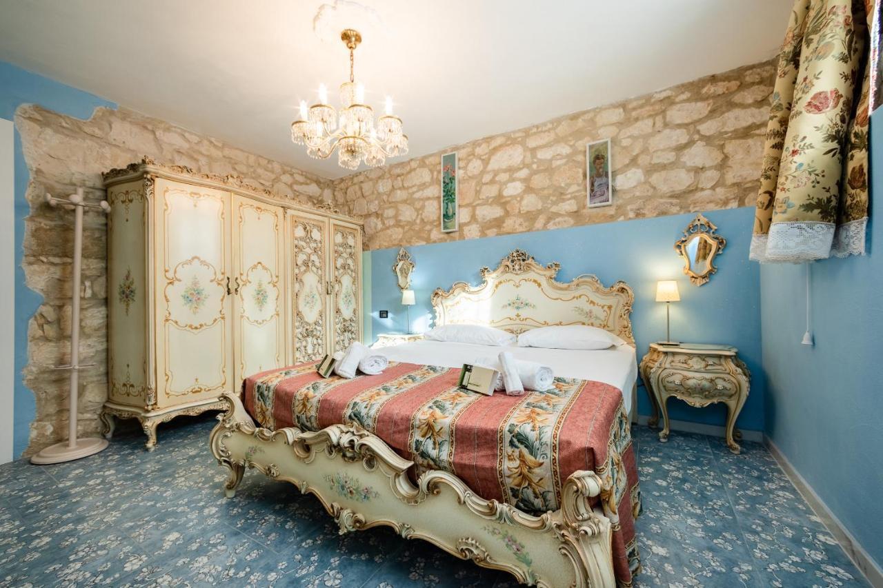 Le Stanze Di Villa Angelina - Pet Friendly Verona Kültér fotó