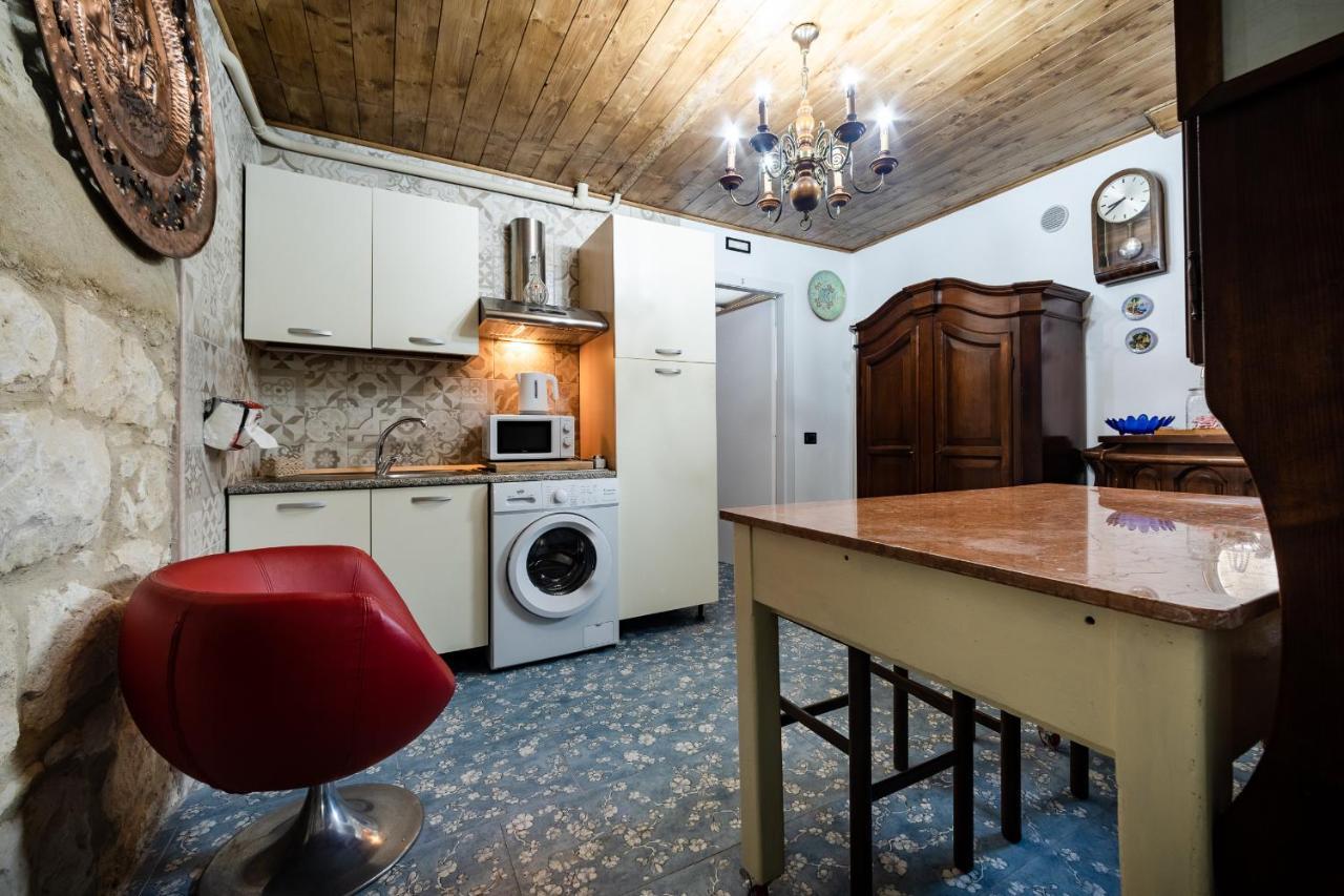 Le Stanze Di Villa Angelina - Pet Friendly Verona Kültér fotó